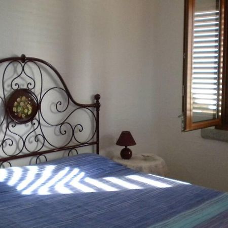 Villa Sul Mare Panorama Unico Nebida Εξωτερικό φωτογραφία
